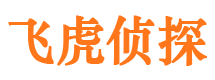 温岭市婚姻出轨调查